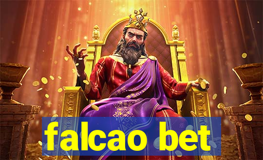 falcao bet